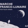 Download track Petite Suite, L. 65: II. Cortège