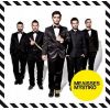 Download track LONELY HEART