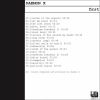 Download track Local Hero