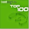 Download track What I Might Do (Kolombo Remix)
