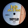Download track Getha (4 Eva Mix)