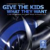 Download track I'M Coming Up (Nightriders Club Mix)
