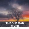 Download track Sitting On The Moon