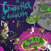 Download track Just The Herbs (2018 Remix)