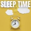 Download track Time Difference