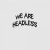 Download track HARD LABOR