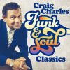 Download track P-Funk (Wants To Get Funked Up)