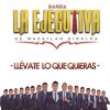 Download track Llévate Lo Que Quieras