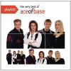 Download track The Sign