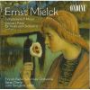 Download track 03. Symphony In F Minor Op. 4 - III. Andante Cantabile