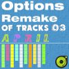 Download track Road Trips