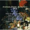 Download track Sonate Op. 33 No. 2 En Fa Majeur - II. Allegro Con Fuoco