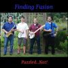 Download track When The Music Stops