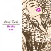 Download track She's Sorry