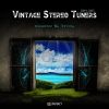 Download track Good Vibes (Original Mix)