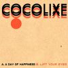 Download track A Day Of Happiness