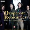 Download track Heartbroken And Spurned
