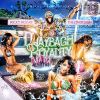 Download track Spotlight Remix