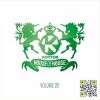 Download track Here Tonight