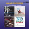 Download track Darn That Dream (No Count Sarah)