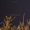 Download track I Can See The Future