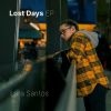 Download track Not So Special