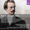 Download track 6.1ere Sonatine For Organ And Cor Anglais - III. Finale Allegro Vivace