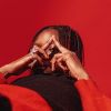 Download track Sweet Flaws