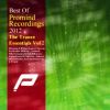 Download track Status (Rene Havelaar Remix)
