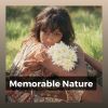 Download track Feeling Good In Nature