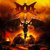 Download track Motörburner