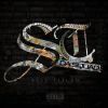 Download track St. Intro