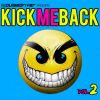 Download track X-Terminate (Classix Mix)