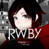 Download track Chapter 1