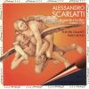 Download track 6. Recitativo Humanita: Ma Qual Fragor Profondo Odo D'intorno
