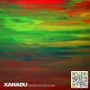Download track The Void