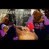 Download track Tu Cuerpo Me Llama