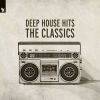 Download track Back In The Day (Extended Mix)
