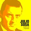 Download track Corazón No Le Hagas Caso