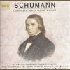 Download track Pieces (7) In Fugue Form, Op. 126 - No. 2 MÃ¤Ãig In D Minor