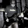 Download track Earthquake