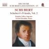 Download track 01. Der Knabe In Der Wiege, D. 579