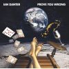 Download track Brilliant
