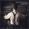 Download track Rockin' Pneumonia & The Boogie Woogie Flu