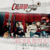 Download track La Gordibuena (En Vivo Desde El Estudio Andaluz Music)