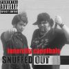 Download track Dantes Inferno