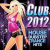 Download track Money (Dubstep Remix)