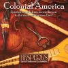 Download track Federal Overture
