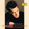 Download track 13-Symphony No. 4 In B Flat, Op. 60 - 1. Adagio - Allegro Vivace
