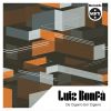 Download track Meu Sonho (Jorge Henrique)